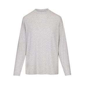 SKIMS - Boyfriend Long Sleeve T-Shirt